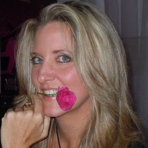 Meet your Posher, Tamara